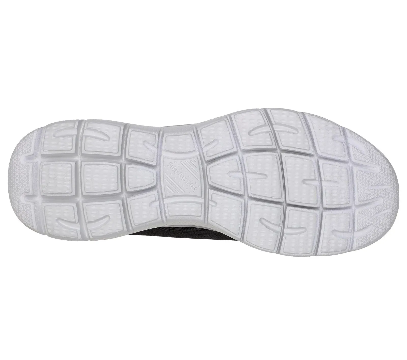 Grand Remix Oxford SKECHERS SUMMITS - TORRE - 232395 - BKCC