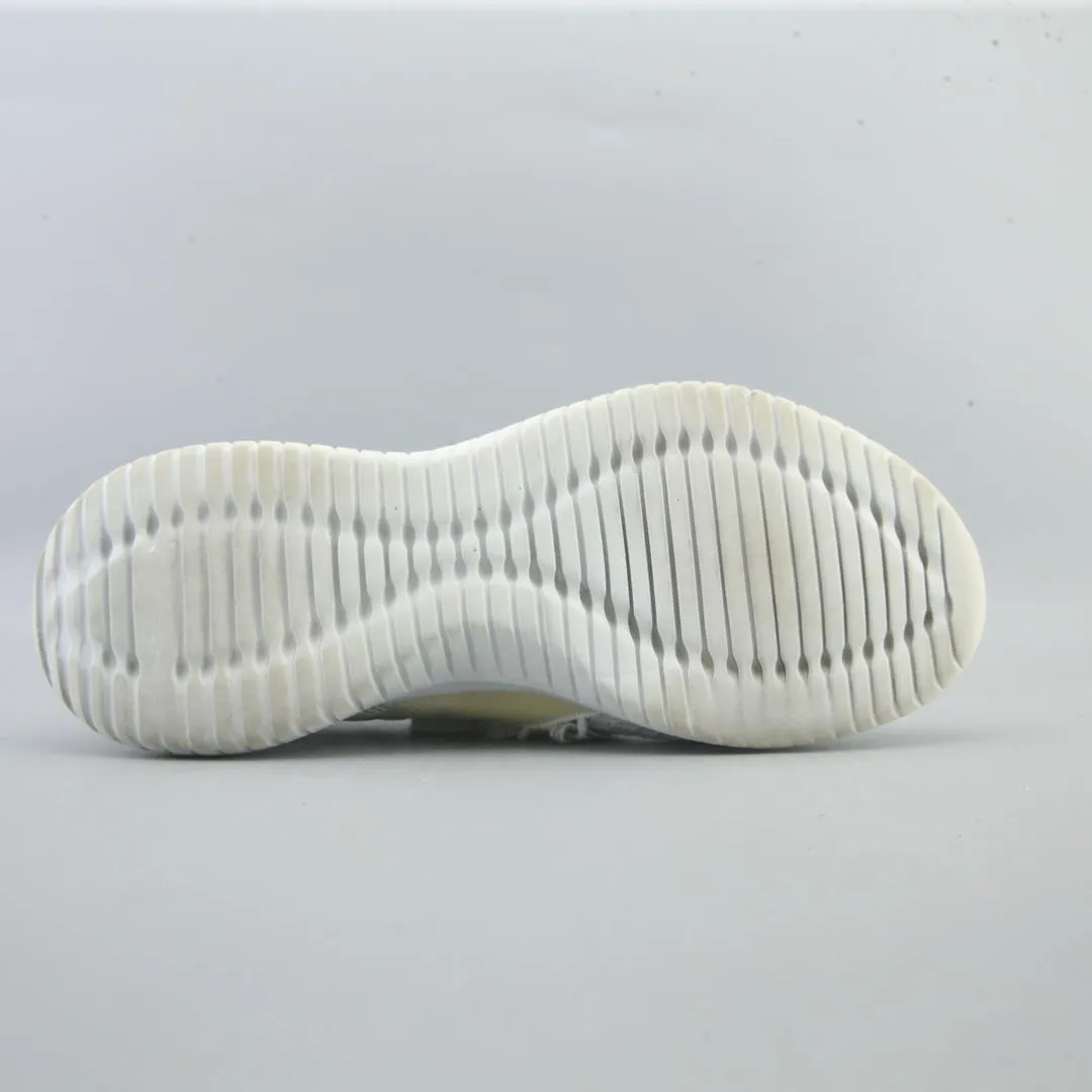 Running Shoes Ghost SKECHERS  ULTRA FLEX BRIGHT