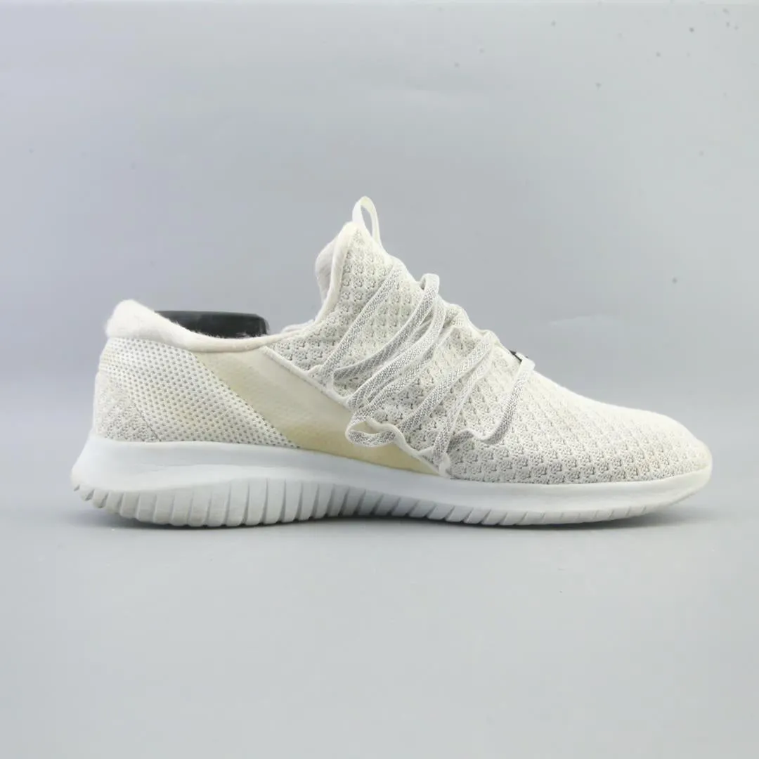 SKECHERS  ULTRA FLEX BRIGHT Stable Running Shoes