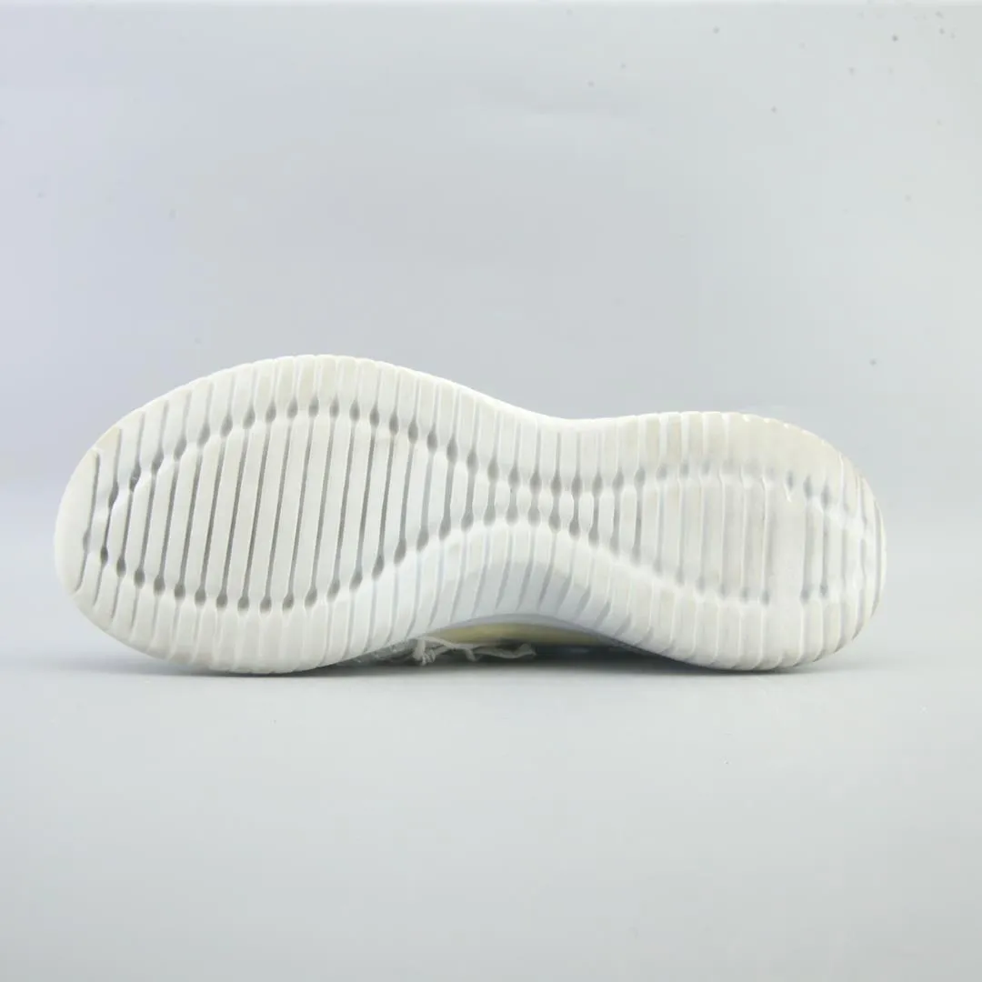 Ultraboost Light Running Shoes SKECHERS  ULTRA FLEX BRIGHT