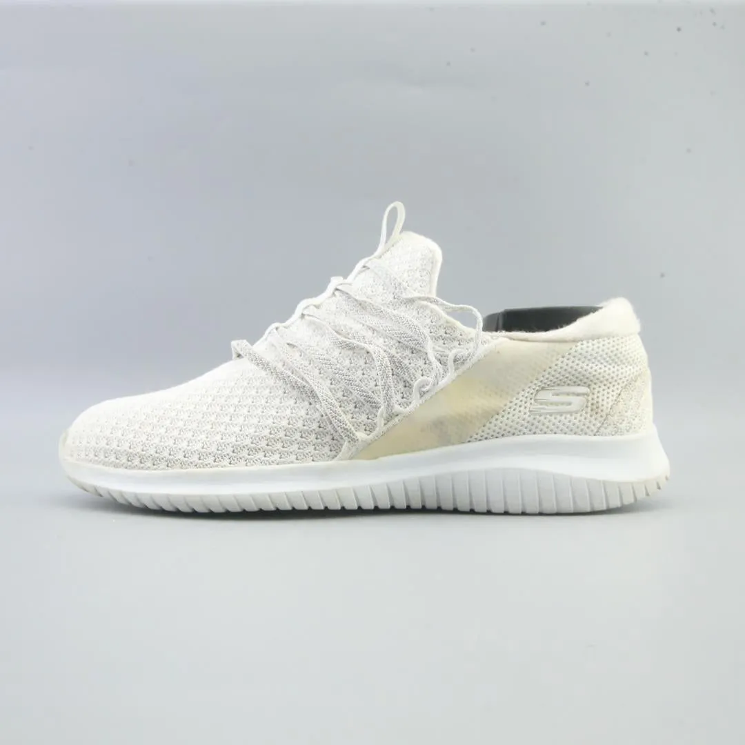 SKECHERS  ULTRA FLEX BRIGHT Vaporfly 4 Running Shoes