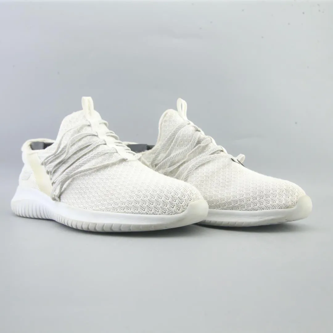 SKECHERS  ULTRA FLEX BRIGHT V2k Run Foam & Shoes