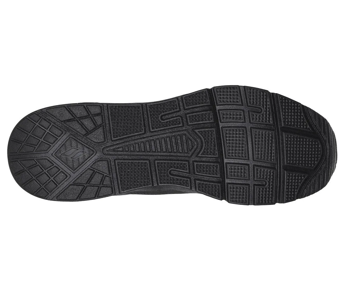 SKECHERS UNO 2 - VACATIONER - 232346 - BBK Josef Seibel Lace Up Shoes