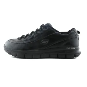 SKECHERS WORK RELAXED FIT: SURE TRACK - TRICKEL Bondi 9 Running Shoes