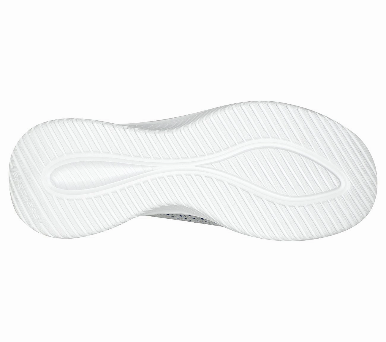 SKECHERS ULTRA FLEX 3.0 - WINTEK - 232311 - GYBL Peaky Blinder Brogues