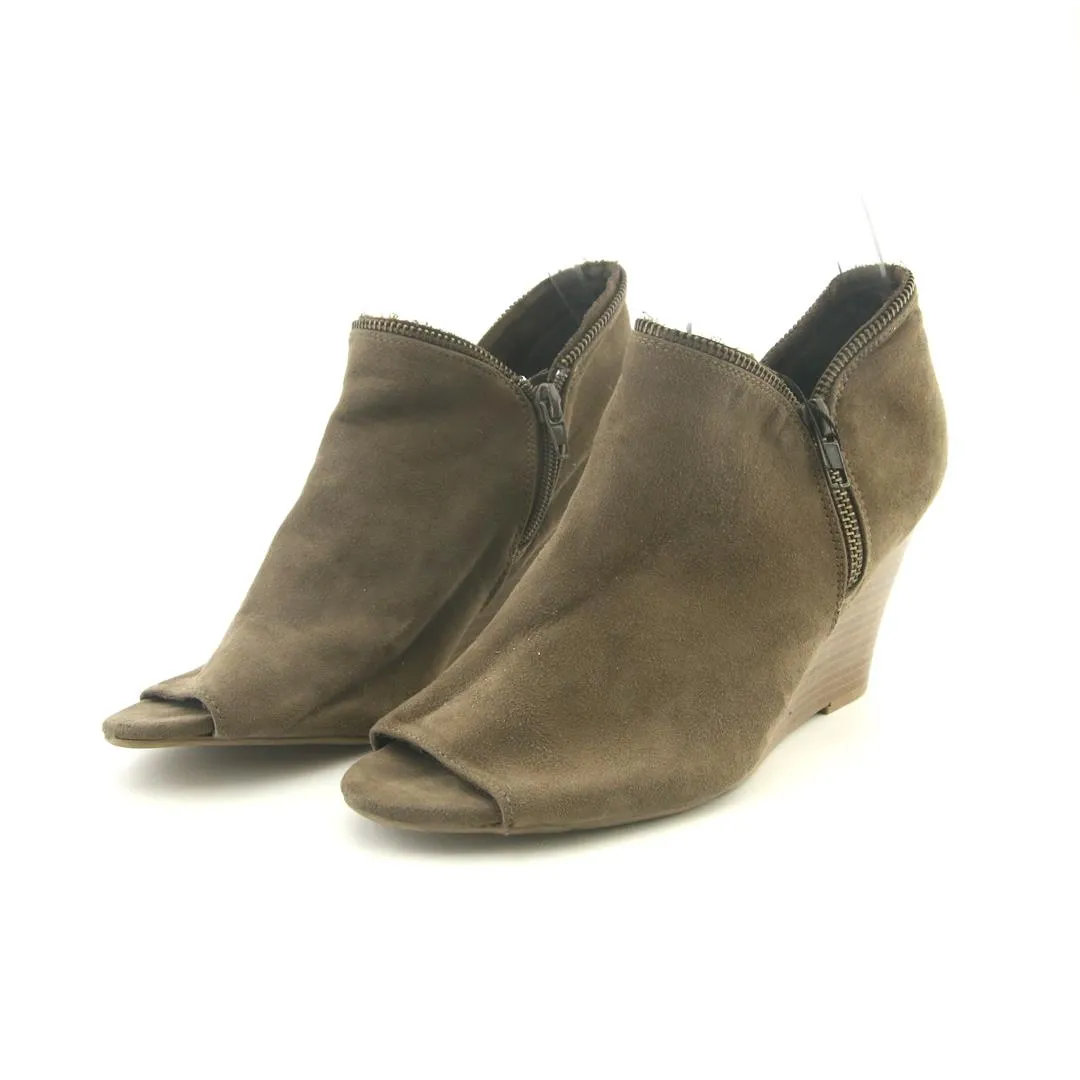 Dune Brogues Sale REPORT BIDGE