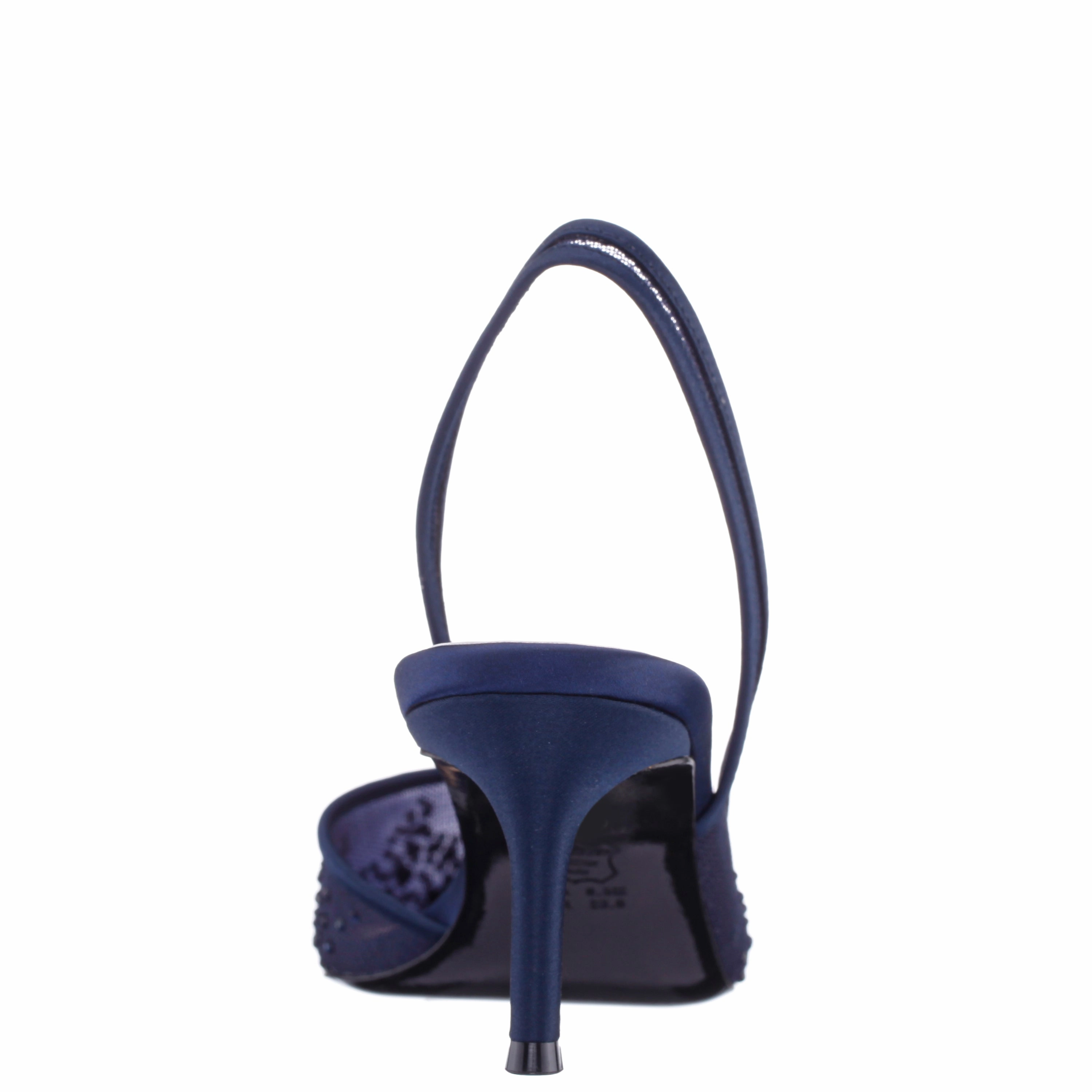 New Balance 990v6 Women's NAZARIA-NEW NAVY