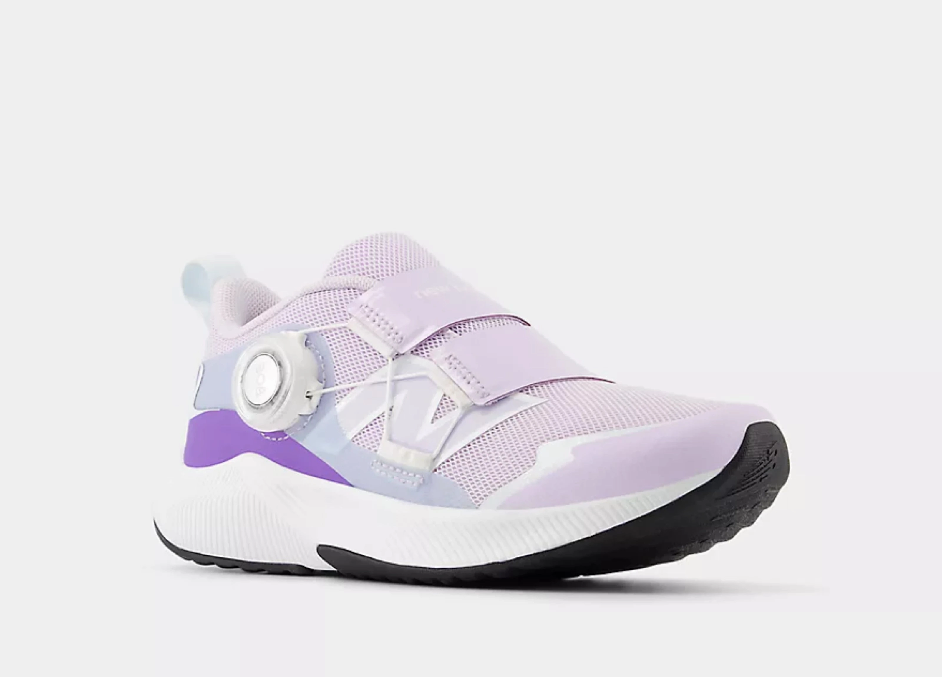 NEW BALANCE DynaSoft Reveal v4 BOA New Balance 574 Stray Rats