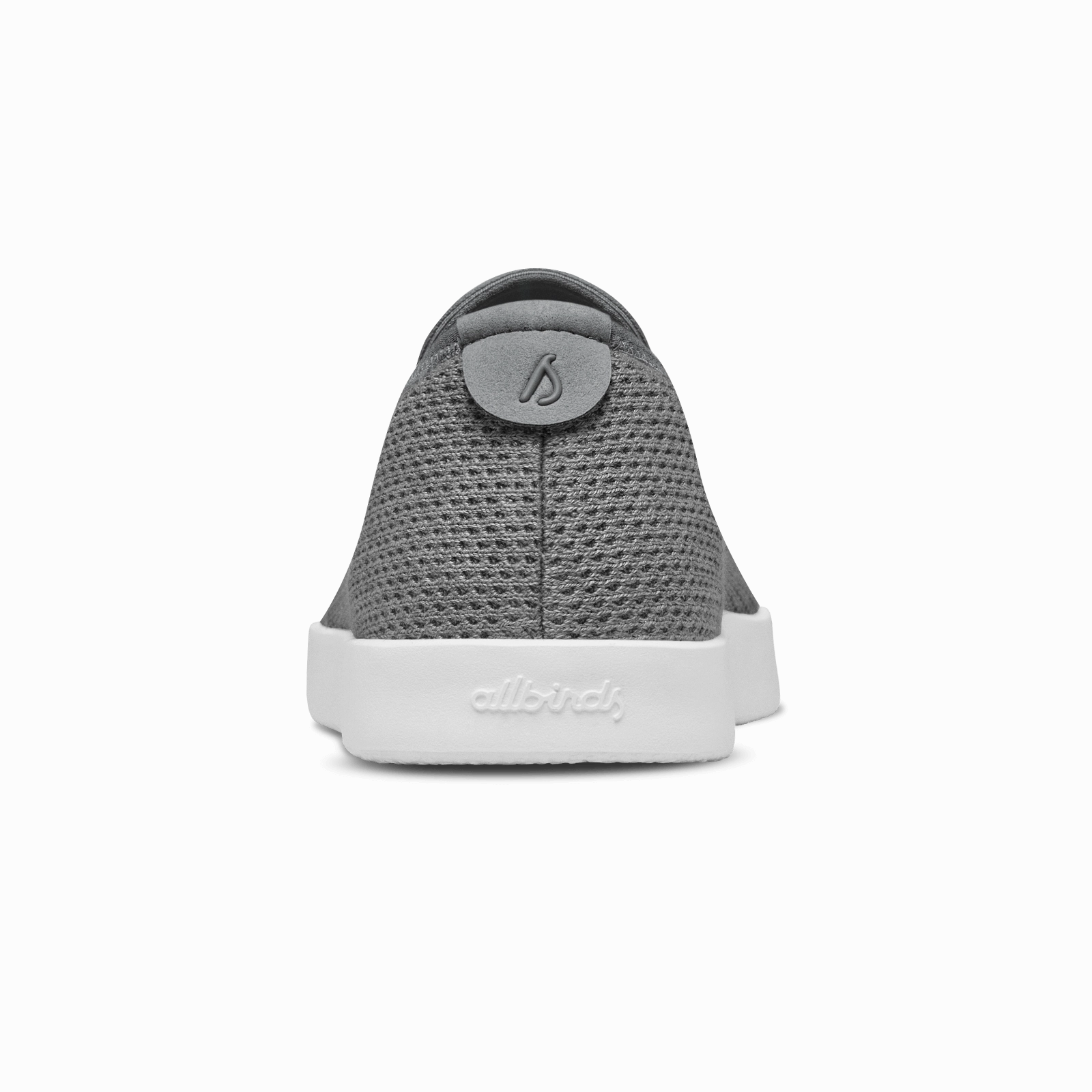 510v3 New Balance Men's Tree Lounger - Mist (White Sole)