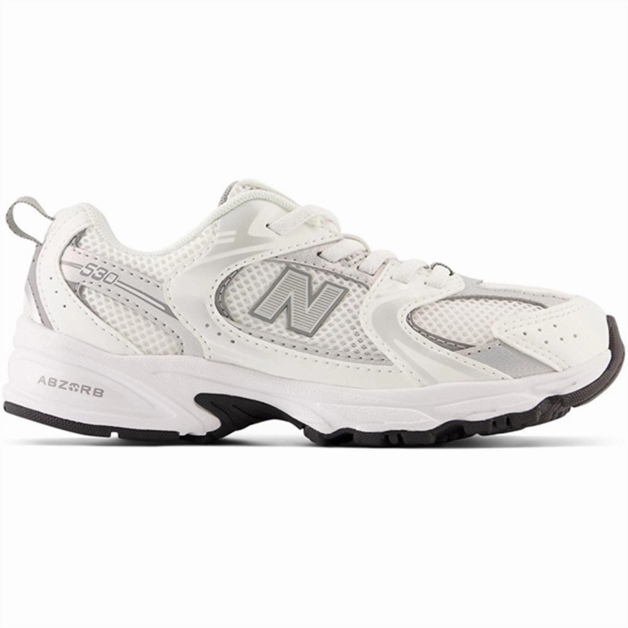 New Balance 530 Kids Bungee Lace Pre White New Balance Men's Ohtani 1 Labworks Turf Baseball Shoes