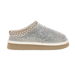 Best Ballet Slippers Sleepyhead Scuff Slippers