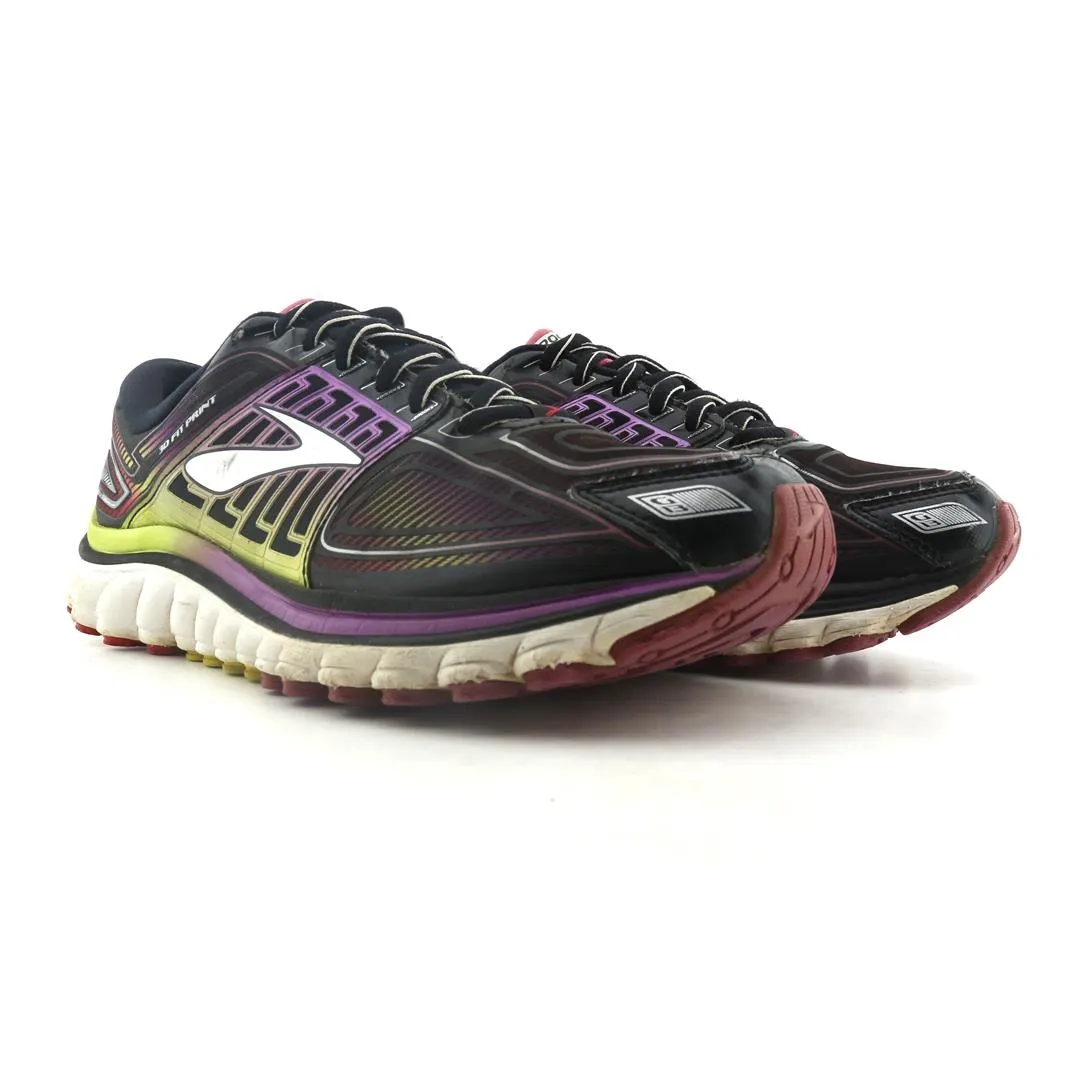 BROOKS GLYCERIN 13 Running Shoes For Ankles
