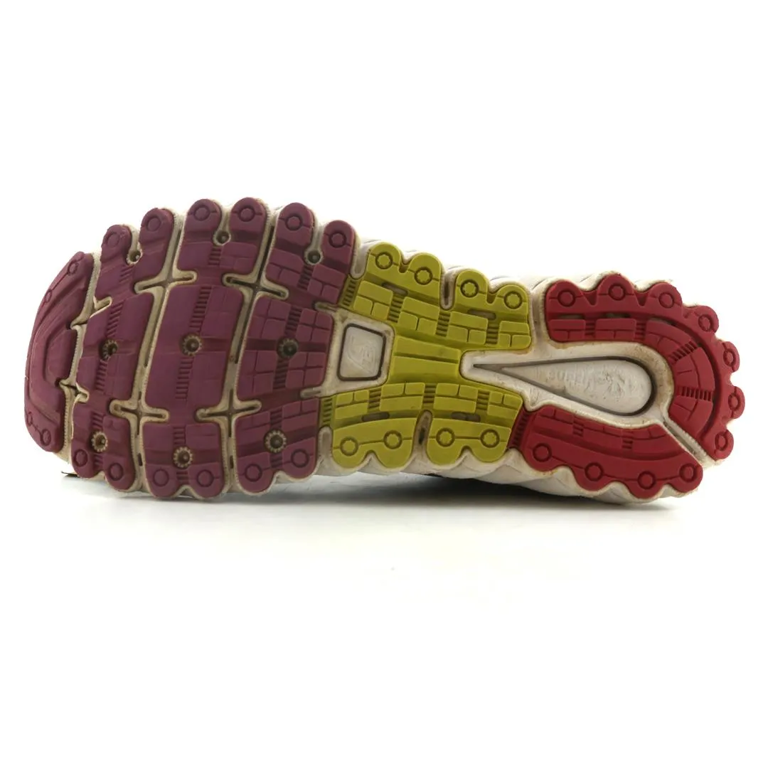 Long Lasting Running Shoes BROOKS GLYCERIN 13