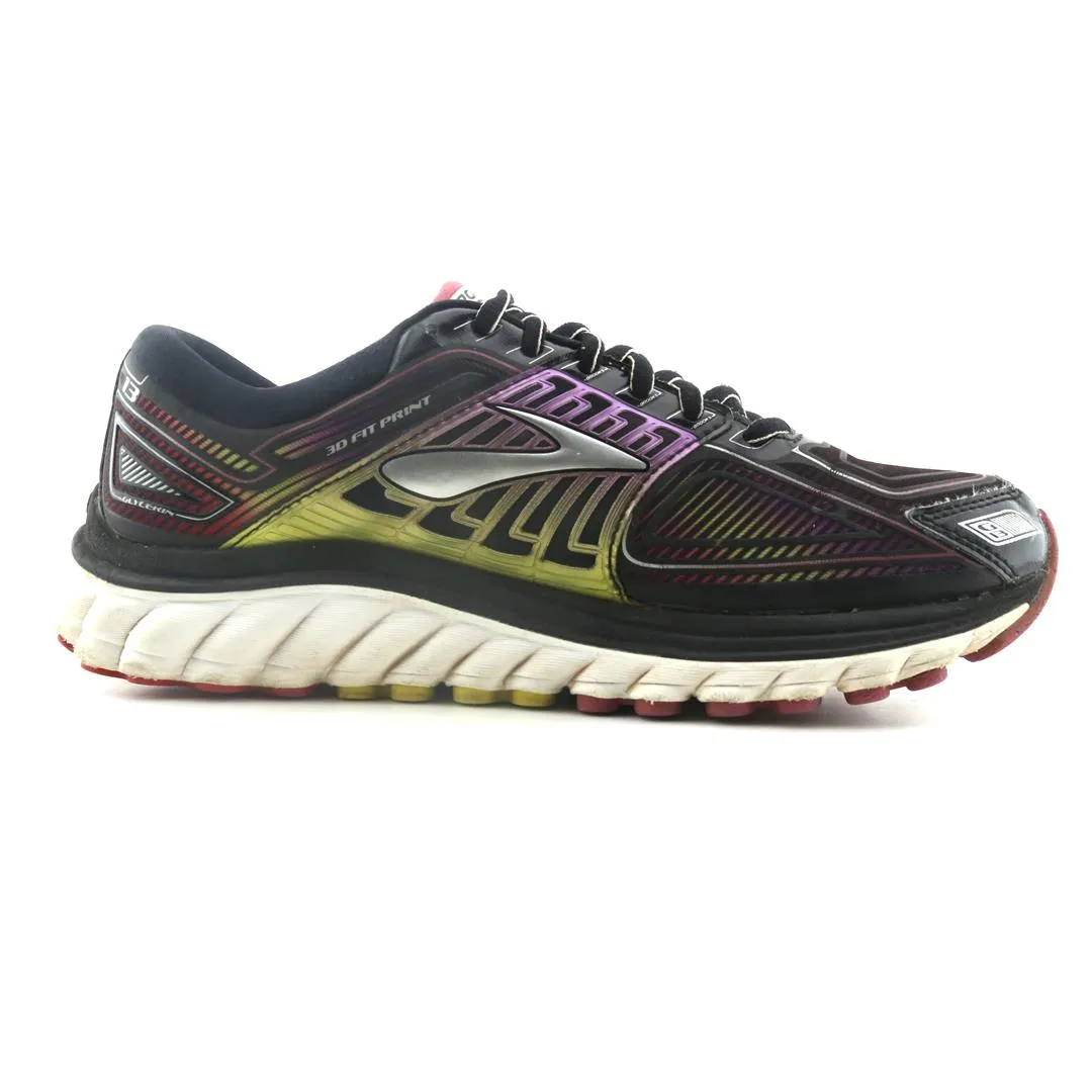 BROOKS GLYCERIN 13 Free Run 2 Shoes