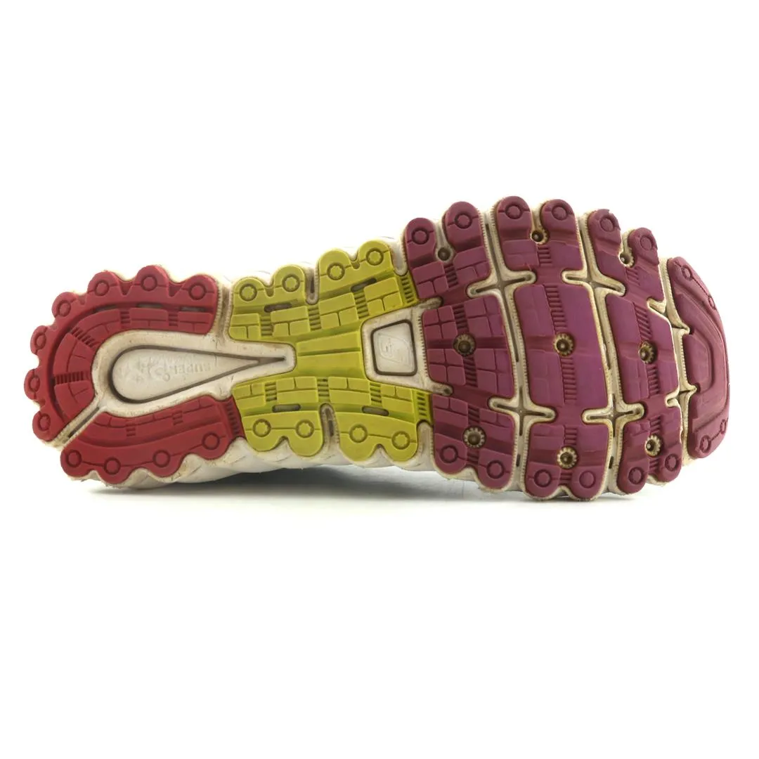 BROOKS GLYCERIN 13 Best Trail Running Shoes For Wide Feet