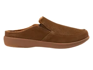 Siesta Ease Shoes For Casual Friday