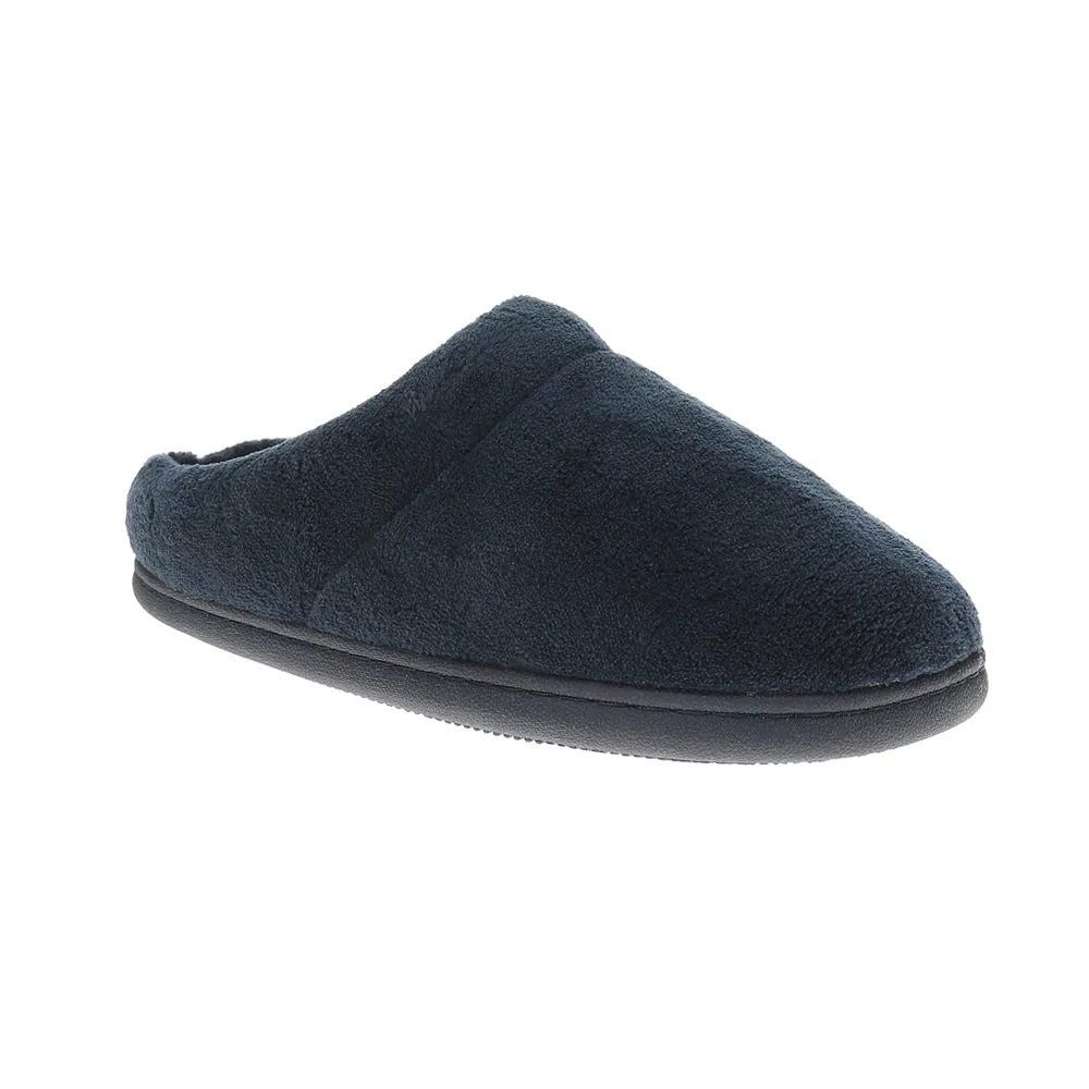 Windsock Scuff Slippers Grass Slippers