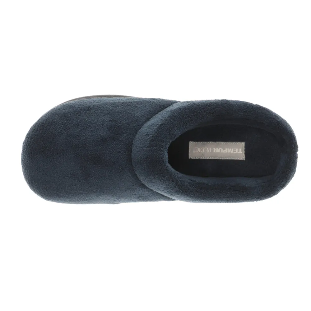 Plantar Fasciitis Indoor Slippers Windsock Scuff Slippers