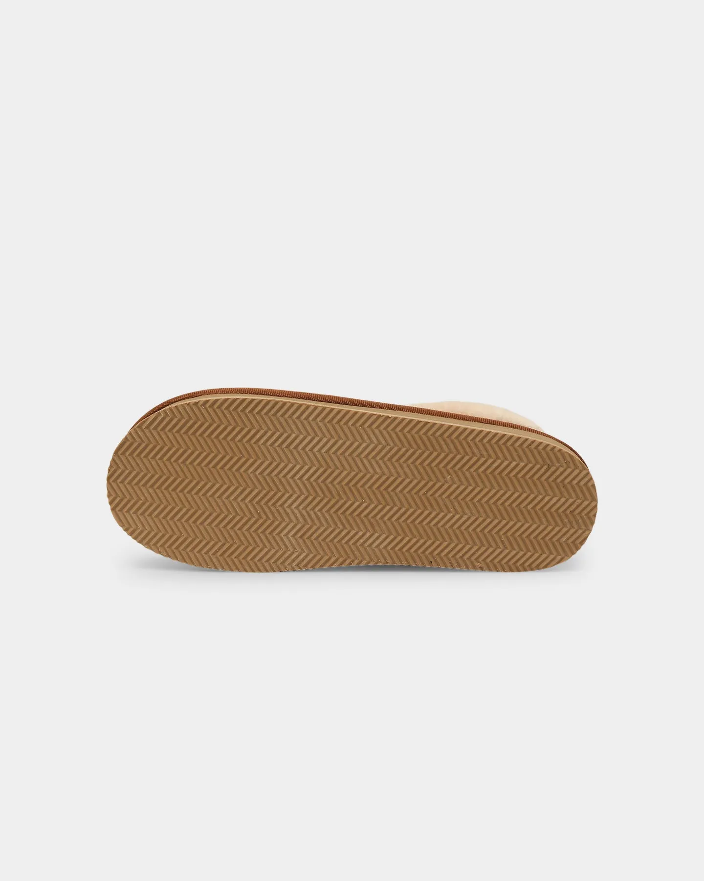 Polo Ralph Lauren Women's Kayleigh Scuff Bear Slipper SNF Suede Black Ugg Slides