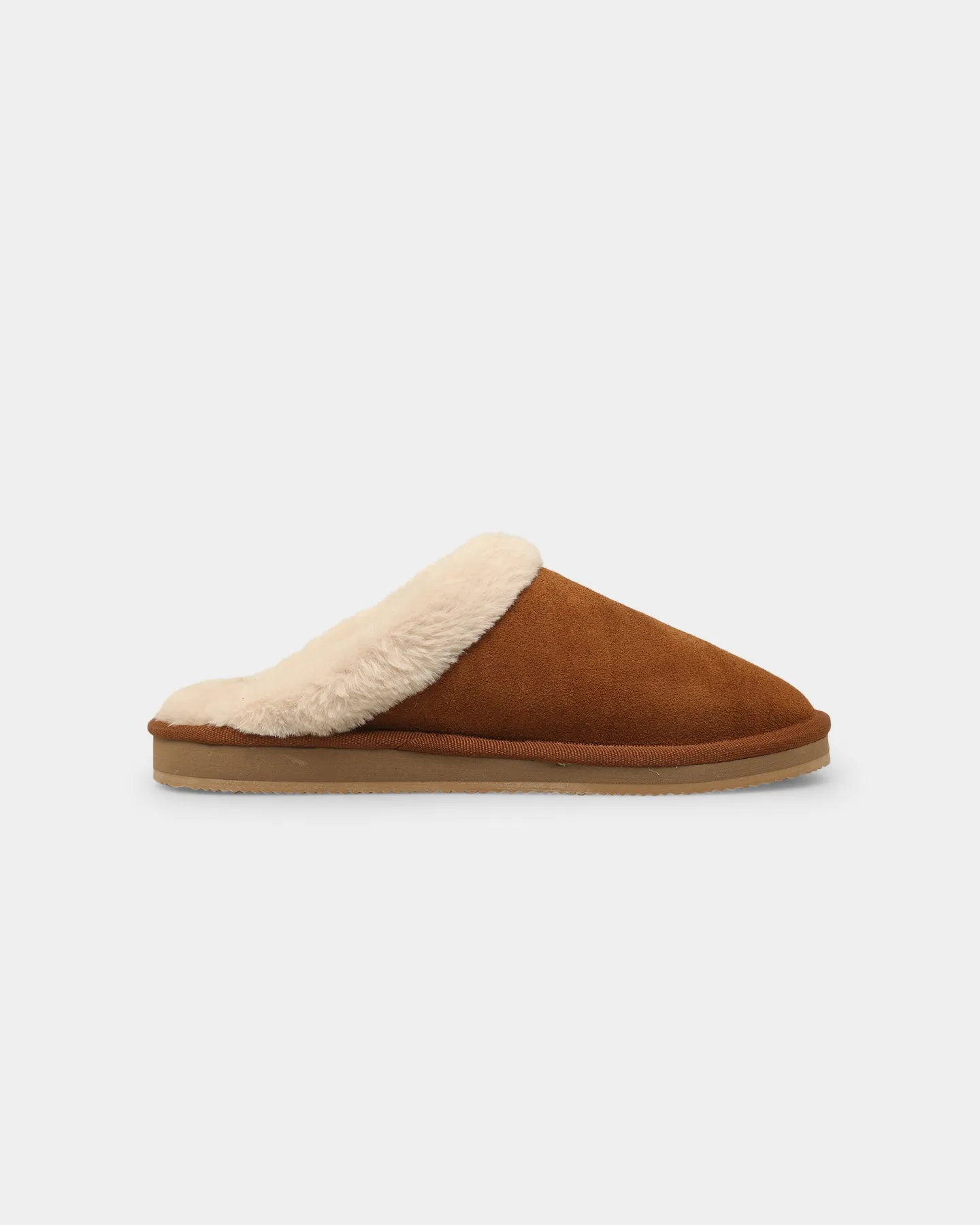 Meena Eagle Slides Polo Ralph Lauren Women's Kayleigh Scuff Bear Slipper SNF Suede