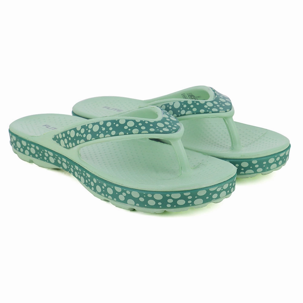 Slippers for Women FL 2008 Waterproof Slides