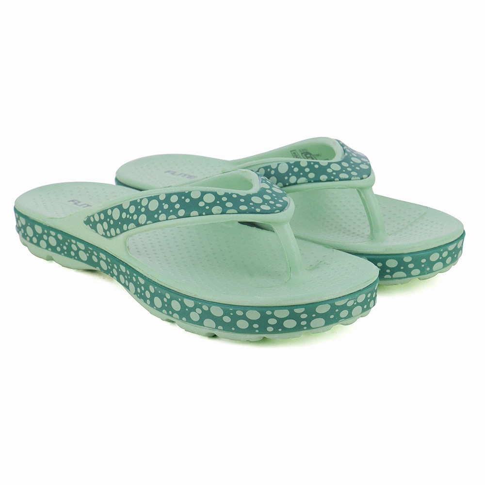 Slippers for Women FL 2008 Bearpaw Platform Slippers