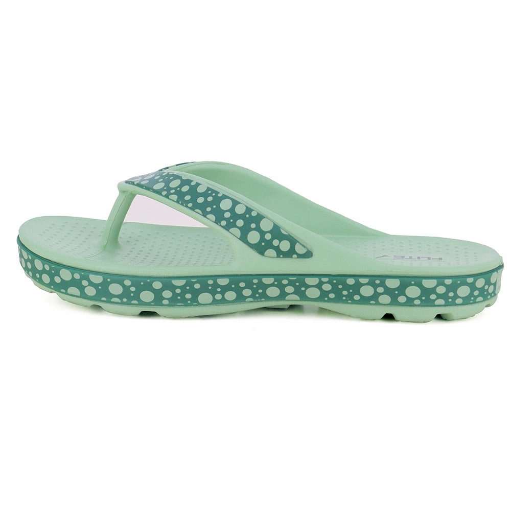 Slippers for Women FL 2008 Curly Ugg Slippers