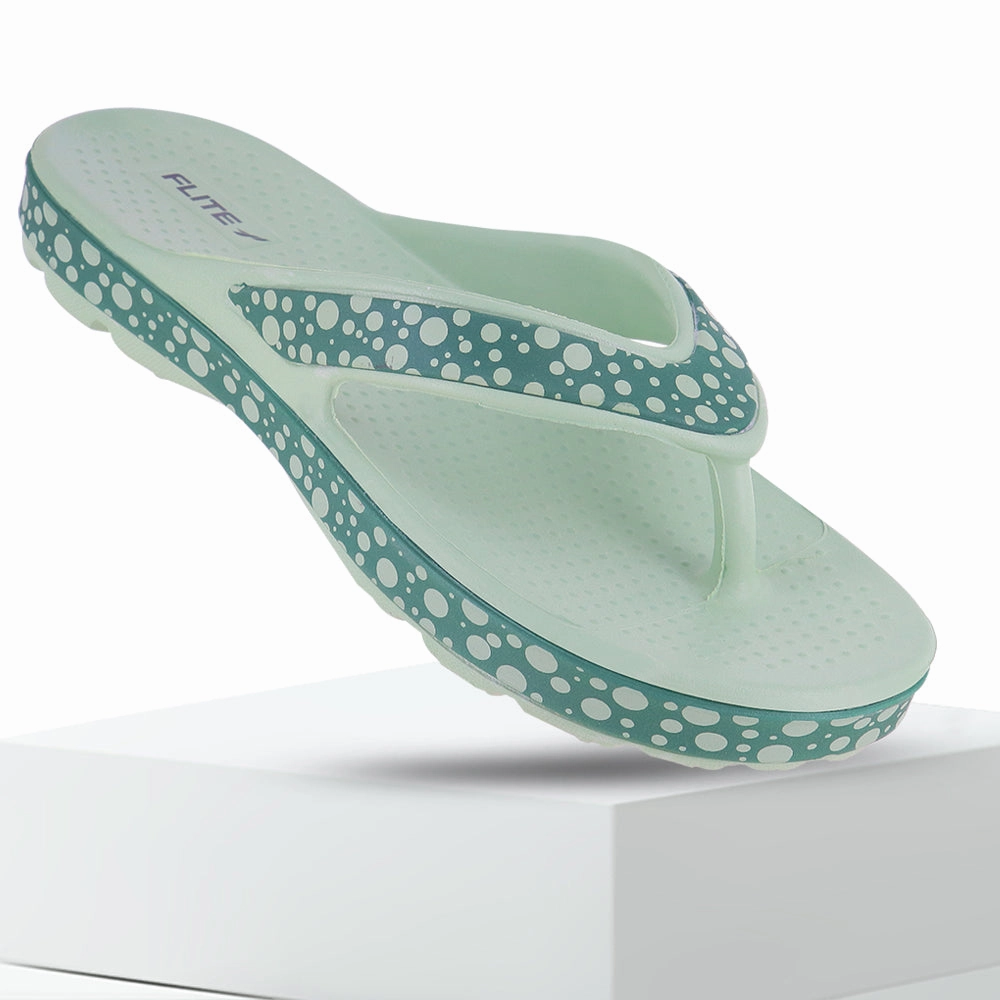 Kuromi Slippers Slippers for Women FL 2008