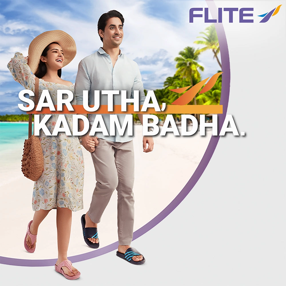 Slippers for Women FL 2008 Vans Snow Lodge Slippers