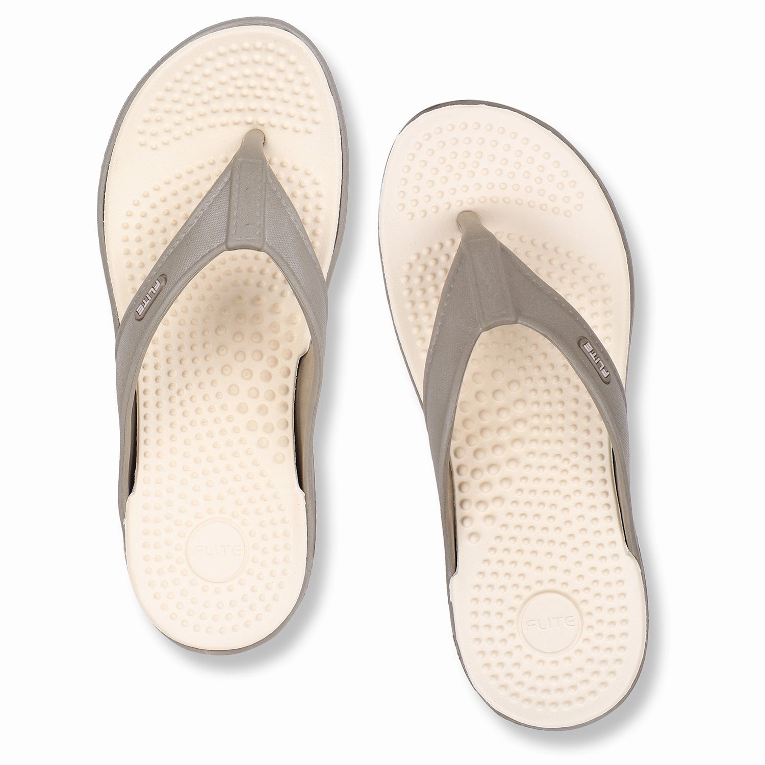 Slippers For Women FL 291 Bonnie Bow Slippers