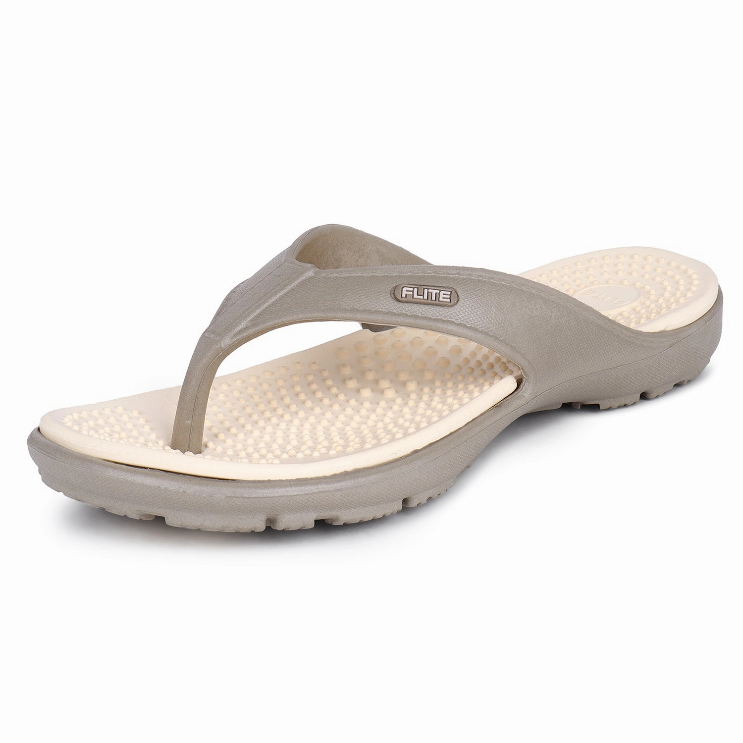 Slippers For Women FL 291 Hanohano Slippers