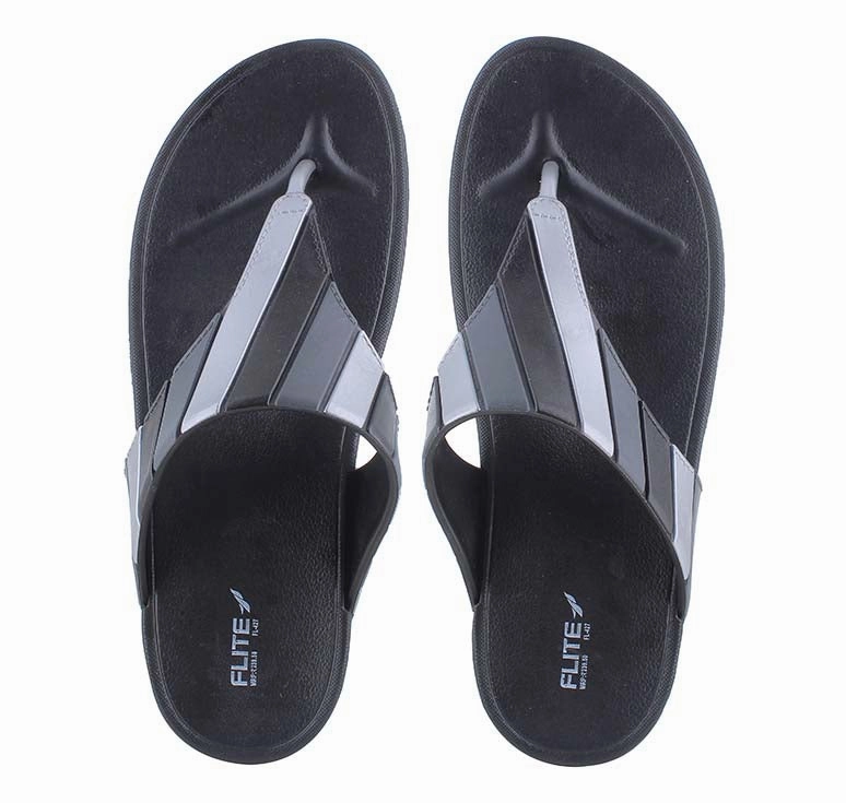Slippers for women FL 427 Robe With Slippers