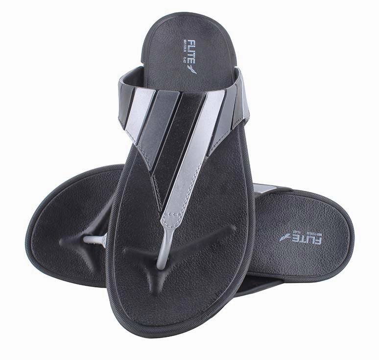 Slippers for women FL 427 Slippers Oakleaf