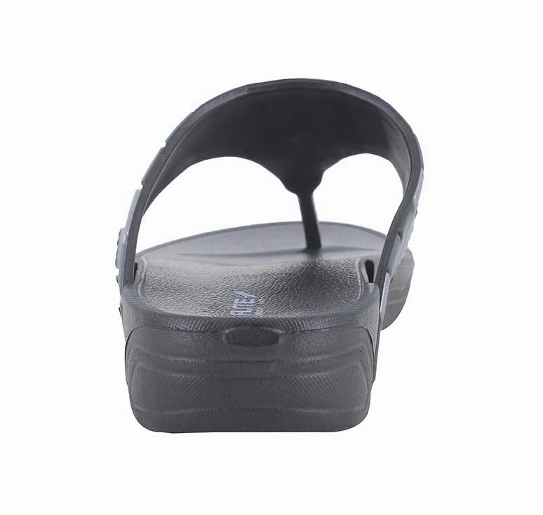 Slippers for women FL 427 Comfort Slippers