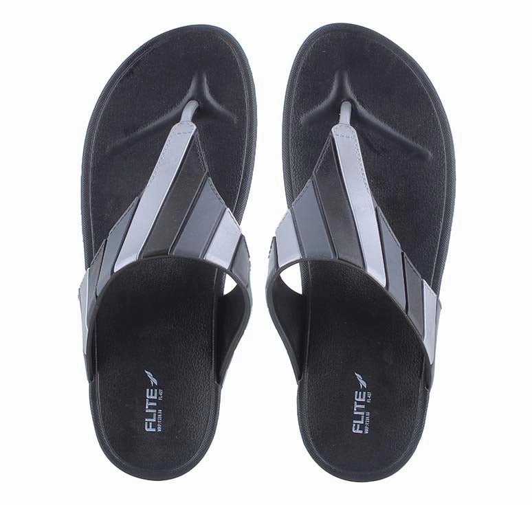 Slippers for women FL 427 Designer Bedroom Slippers
