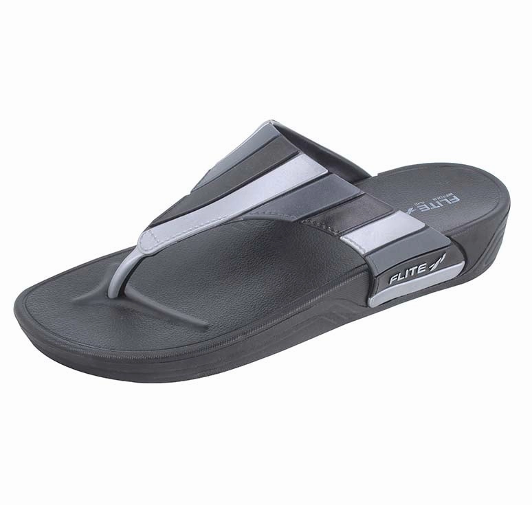 Slippers for women FL 427 Unicorn Robe And Slippers