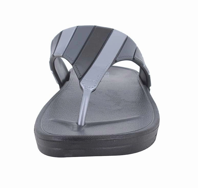 Soles Slippers Slippers for women FL 427