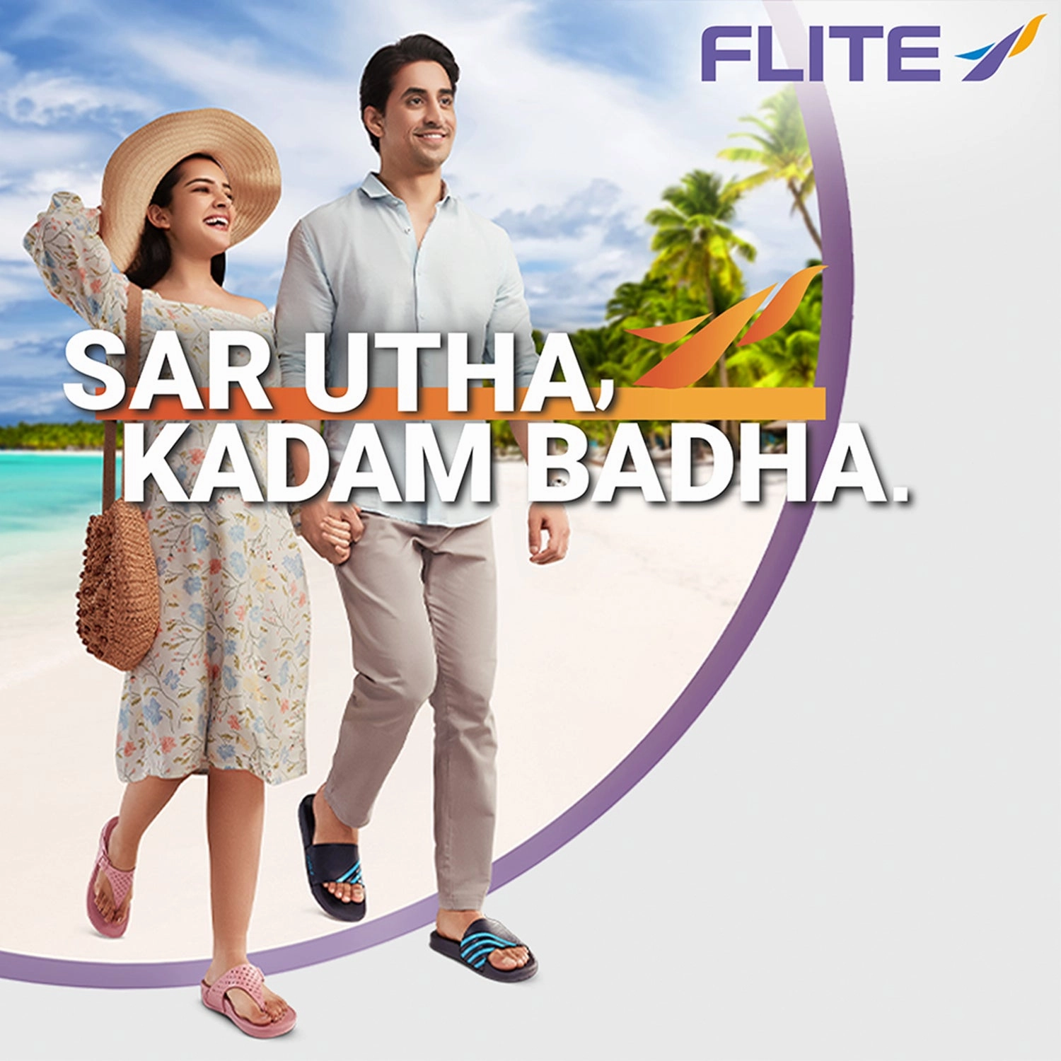 Ugg Slippers Dupe Slippers for women FL 427