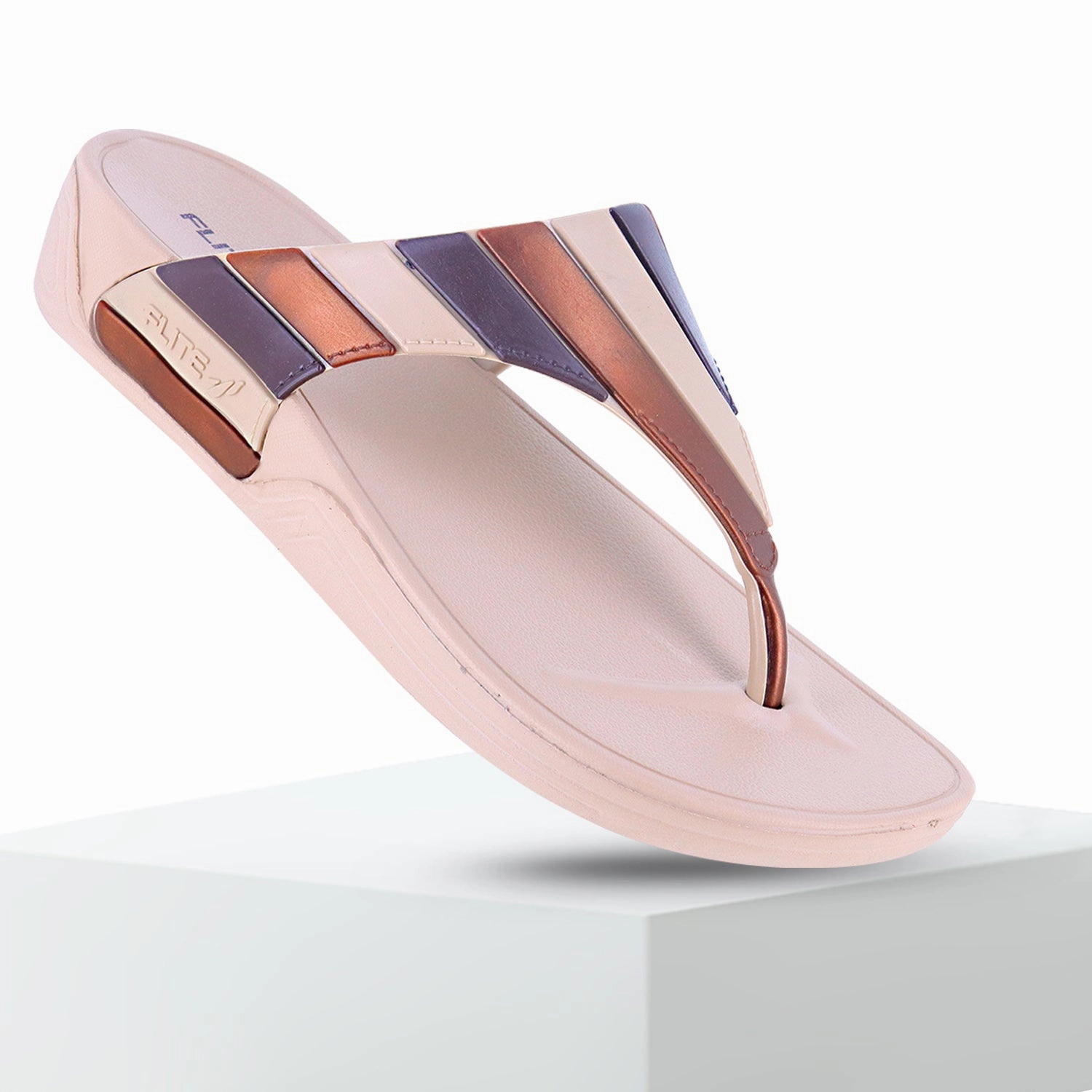 Surgical Slippers Slippers for women FL 427