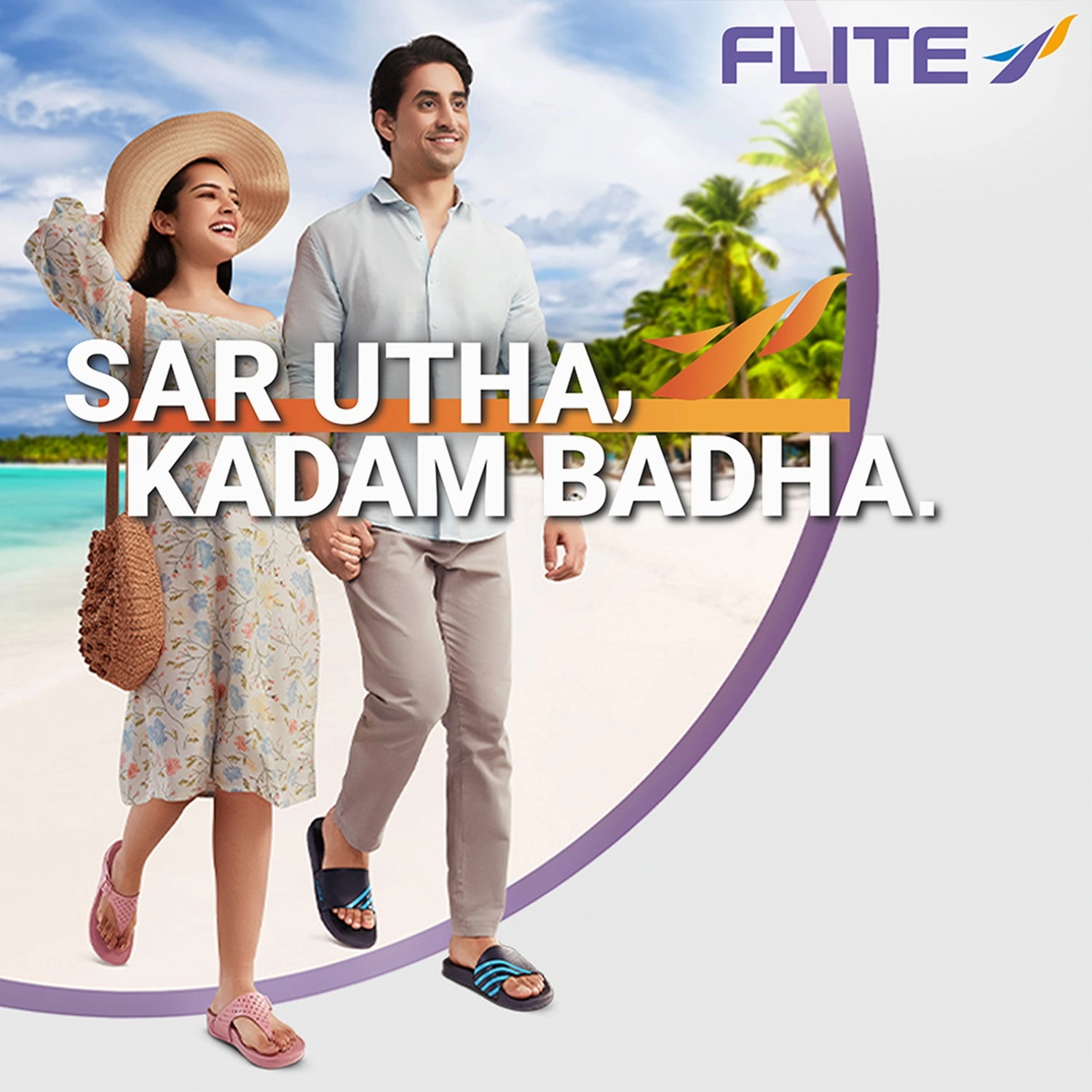 Slippers for women FL 427 Mole Slippers