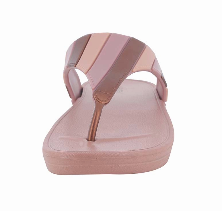 Dearfoam Slippers Clogs Slippers for women FL 427