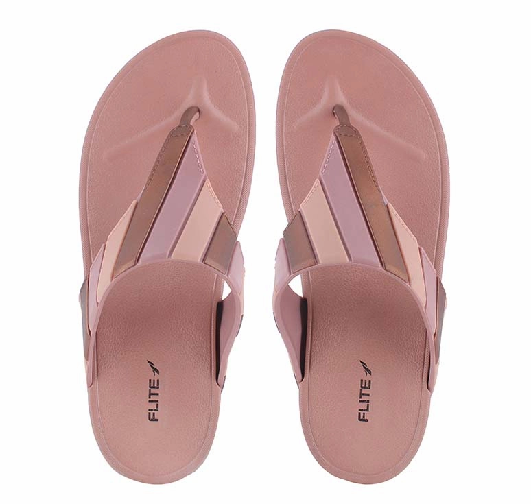 Slippers for women FL 427