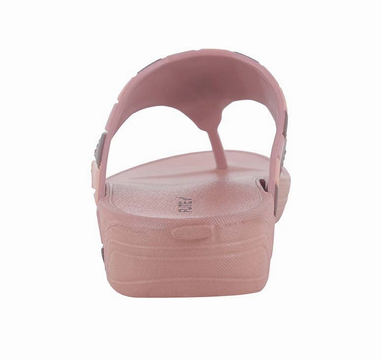 Pan Dulce Slippers| Slippers for women FL 427