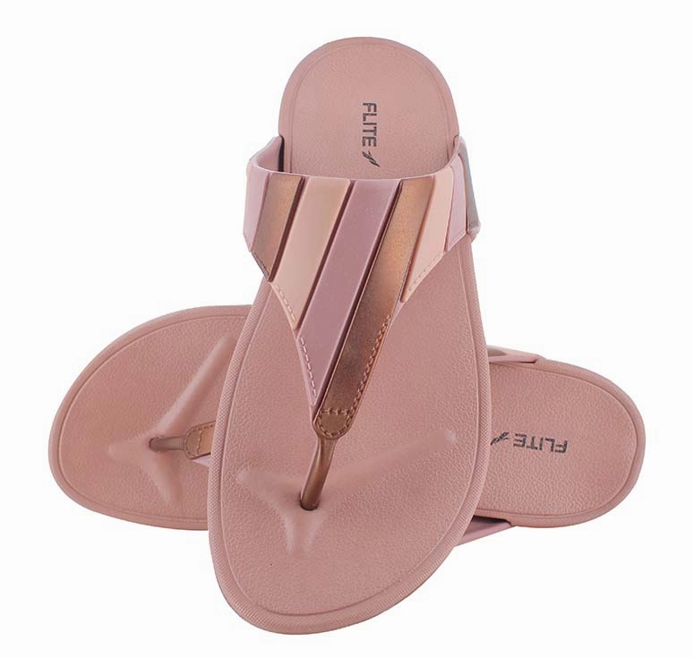 Slippers for women FL 427 Wallace And Gromit Slippers