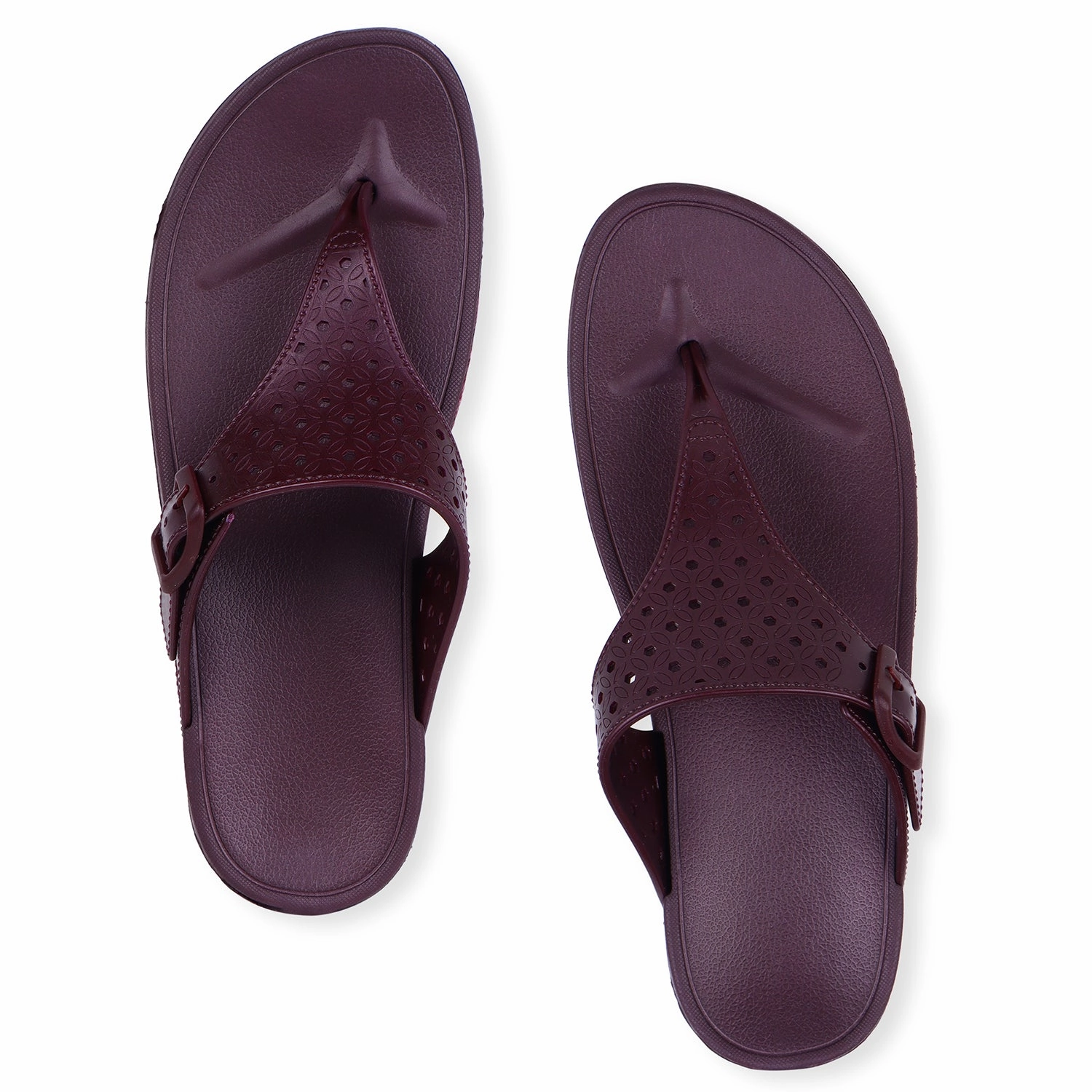 Cyber Monday Slippers Slippers for women FL 430