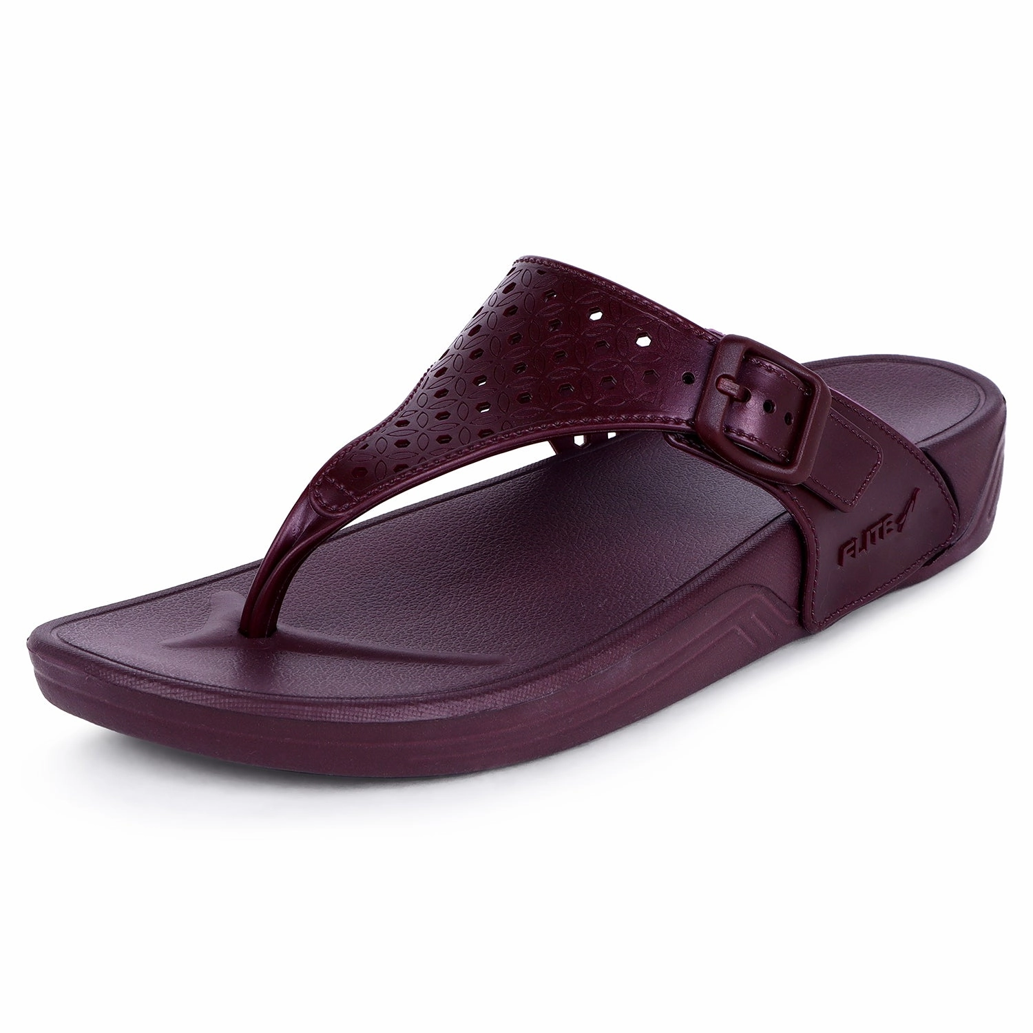 Slippers for women FL 430 Orthotic Slides