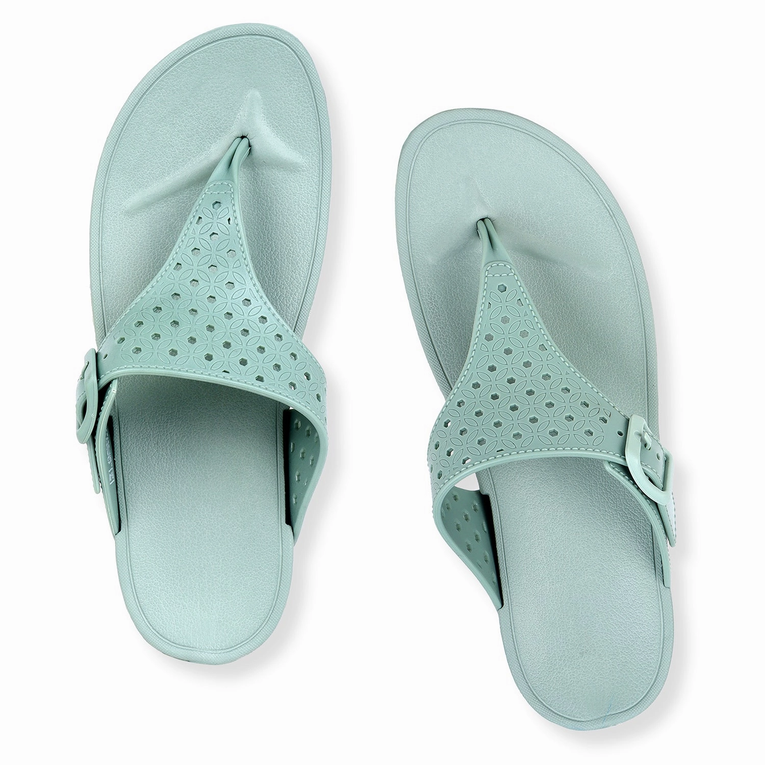 Cozetta Slippers Slippers for women FL 430