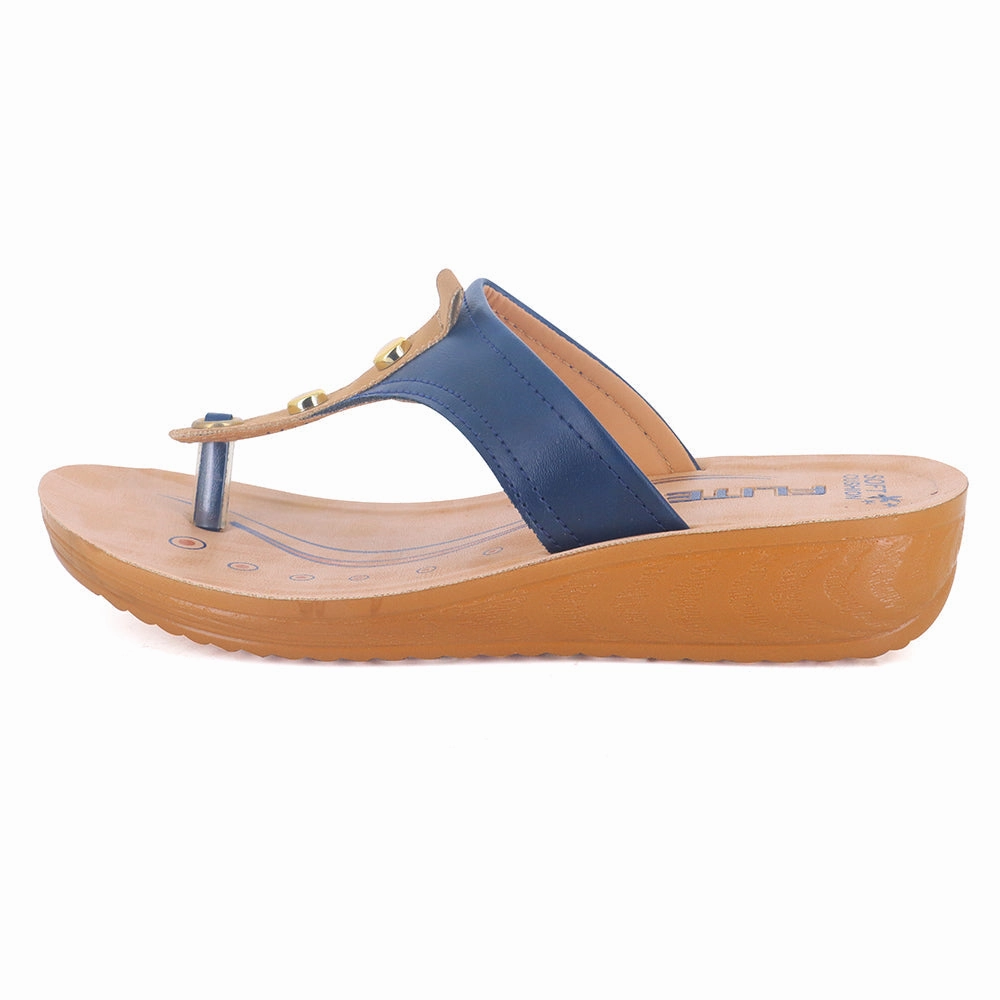 Slippers For Women PUL 113 Hulk Slippers