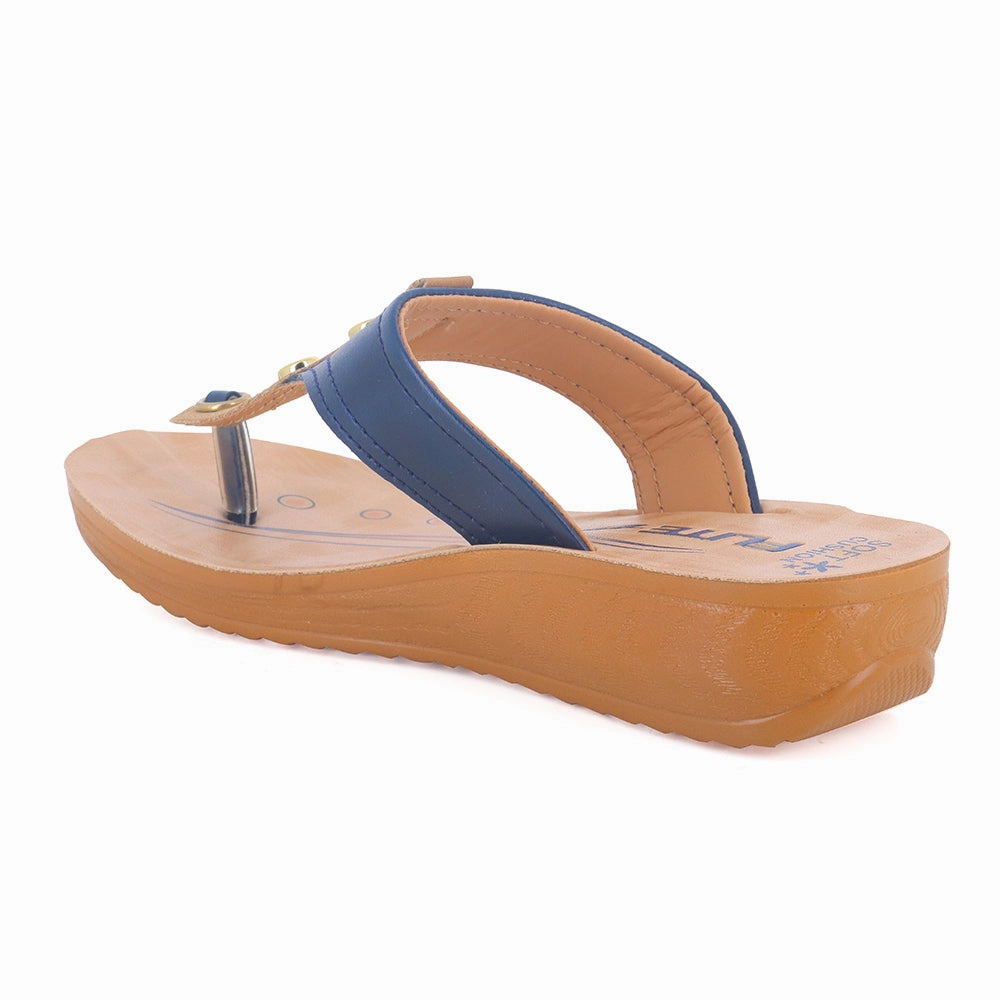 Pointe Shoes Vs Ballet Slippers Slippers For Women PUL 113