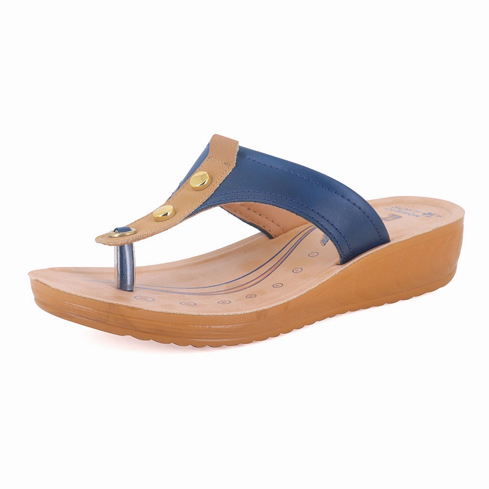 Washable Sheepskin Slippers Slippers For Women PUL 113